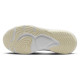 Nike Legend Essential 3 NN Premium